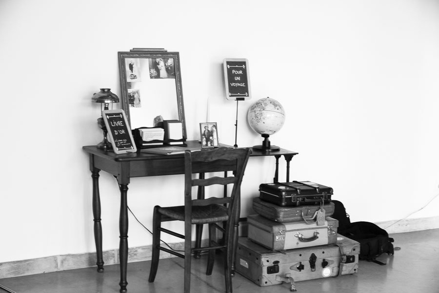 bureau invitant au voyage kalone photos de mariage 05 Haute Alpes