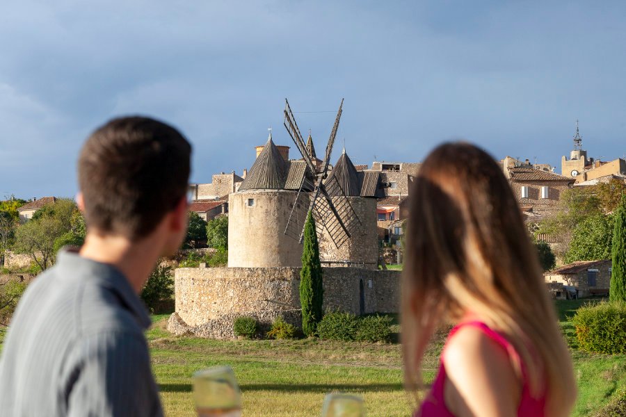 Engagement, demande de mariage, EJF EJV Var, fiancailles Régusse