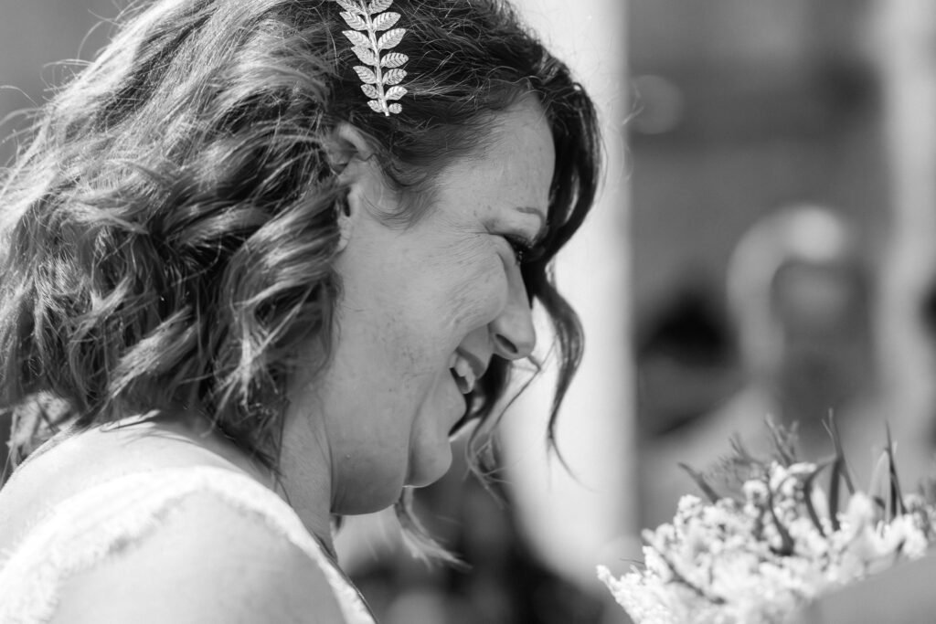 Gallerie coralie et nicolas et lilli rose 16