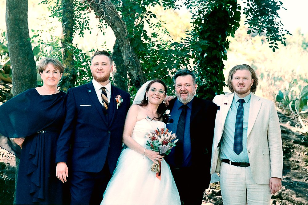 Anita et alexi film 10