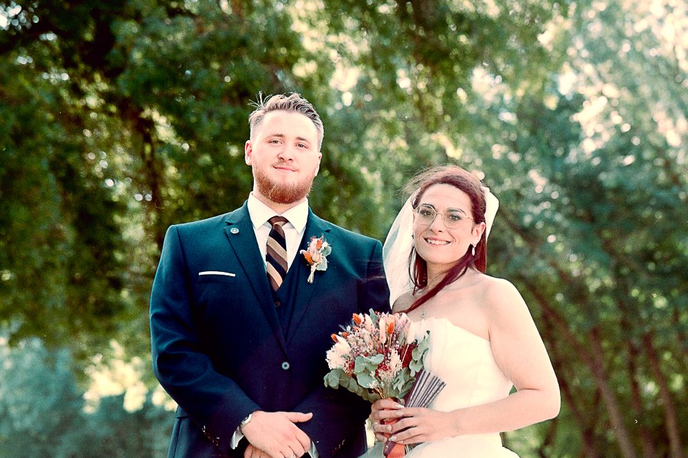 Anita et alexi film 12