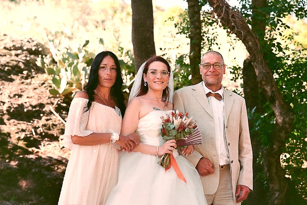 Anita et alexi film 15