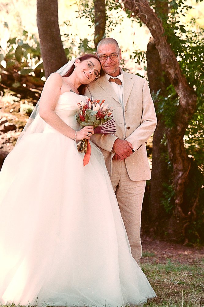 Anita et alexi film 17