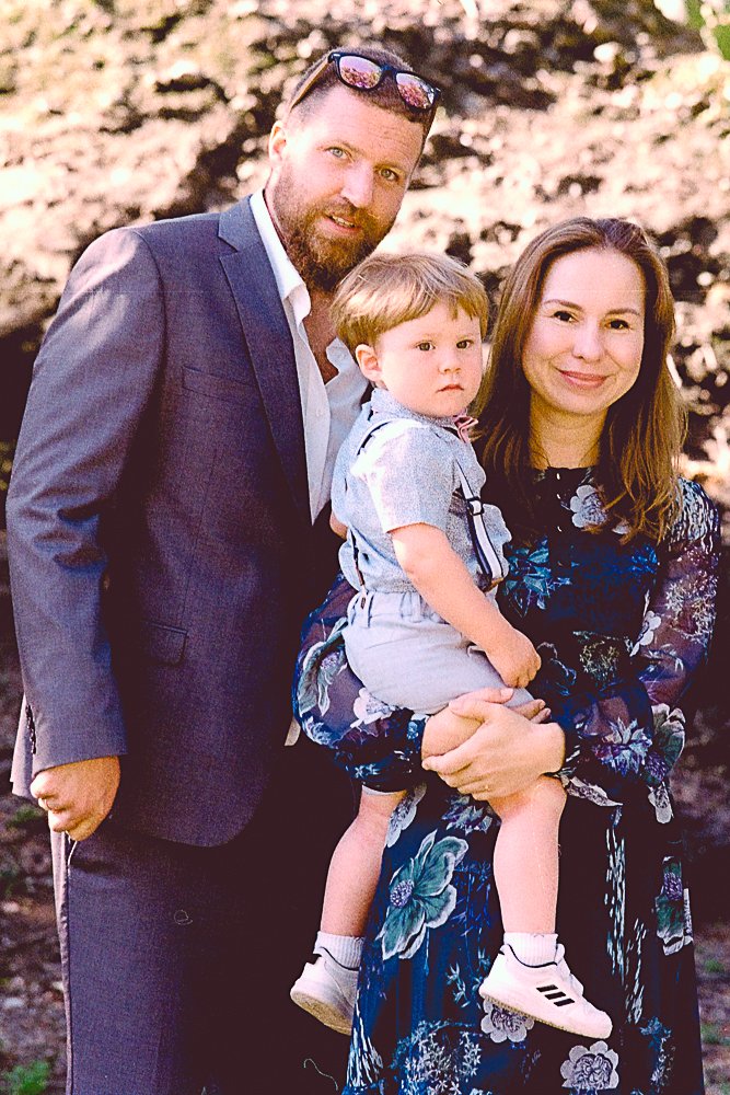 Anita et alexi film 19