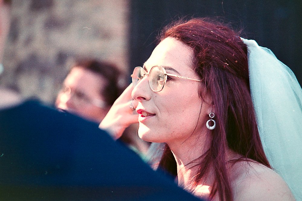 Anita et alexi film 5