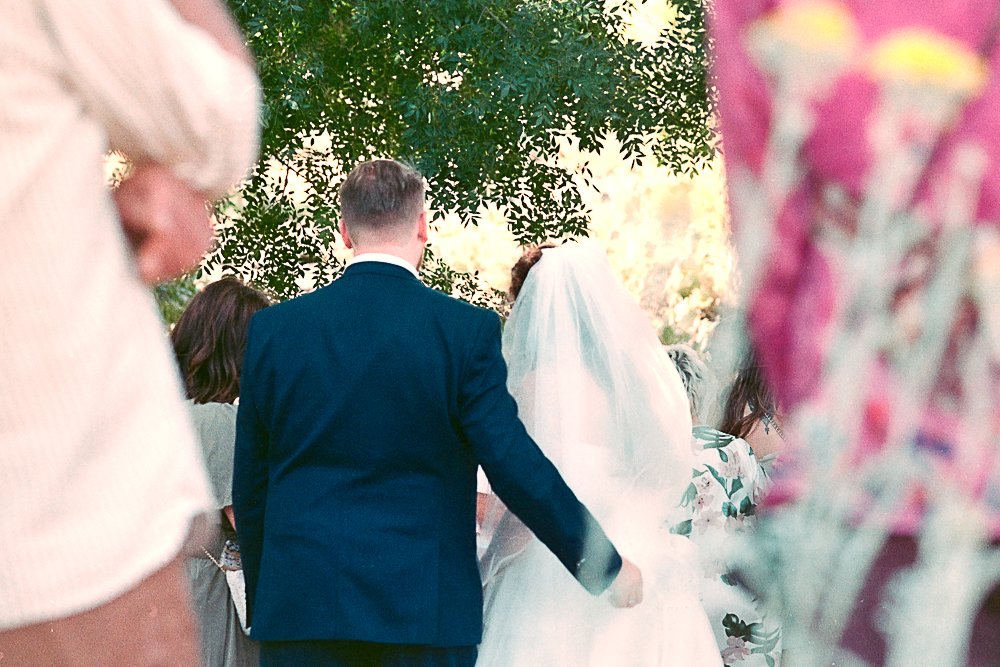 Anita et alexi film 7